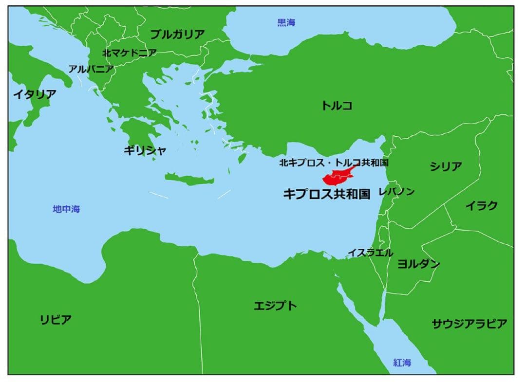 【希少】 キプロス島 サラミス 紀元前331年 青銅硬貨 古代