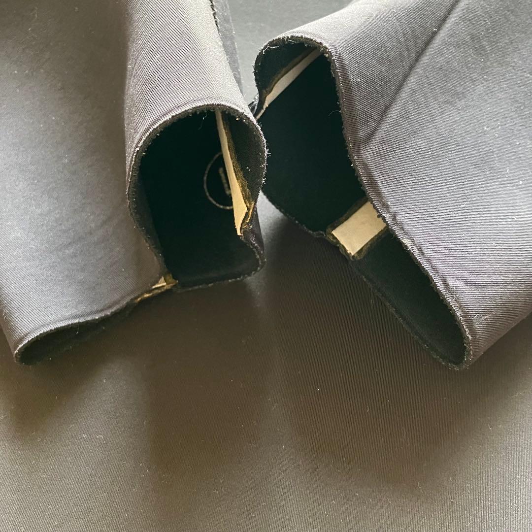 春夏に最適！パタゴニアR1ライトショートスリーブフルスーツ　シーガル　L　2mm