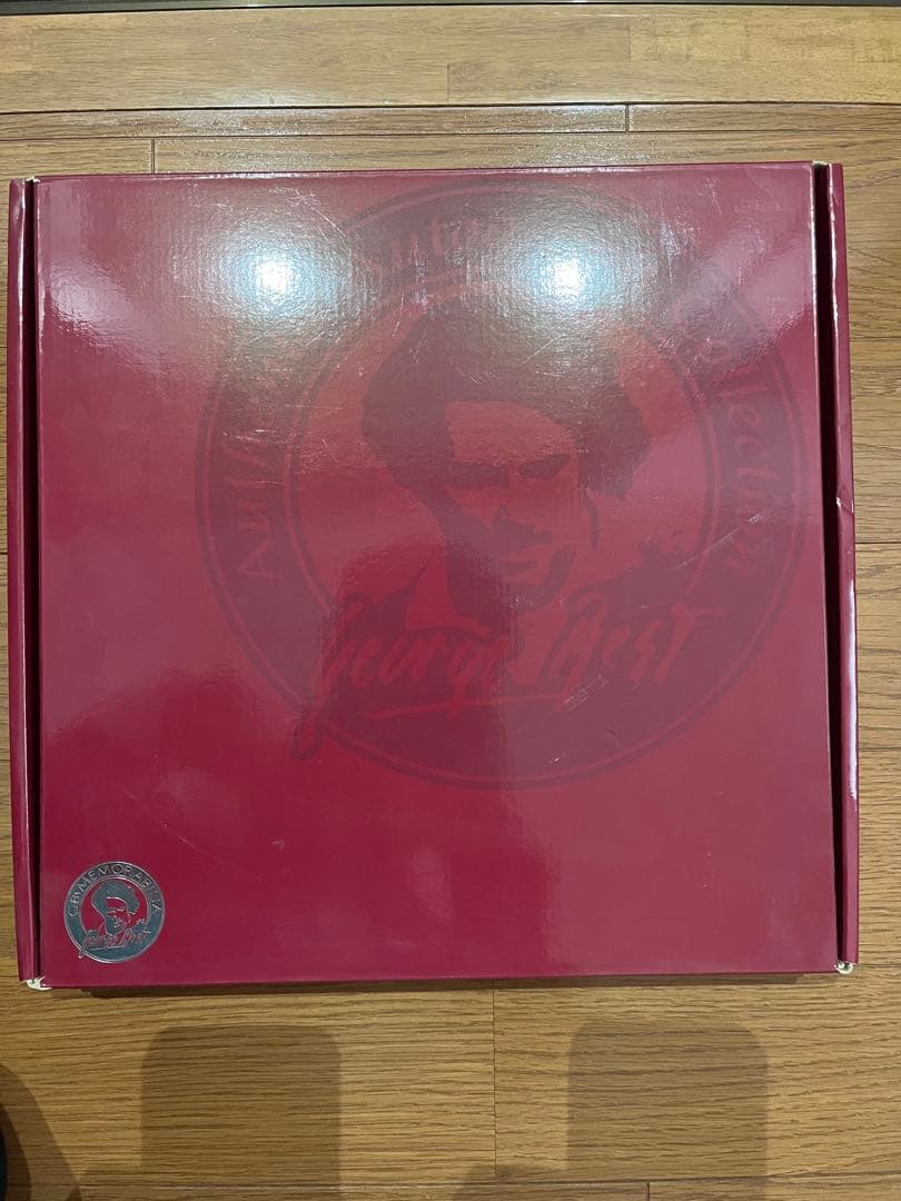 ベッカム　サイン　ユニフォーム　イングランド代表