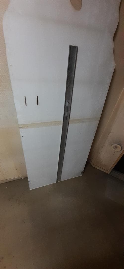 【希少】テレチョイス SMAPパネルセット