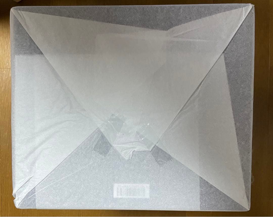 B-Style fgoスカサハ 刺し穿つバニーVer 1/4未開封