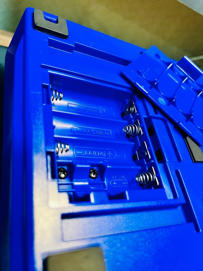 BOSS GT-1 アダプター付