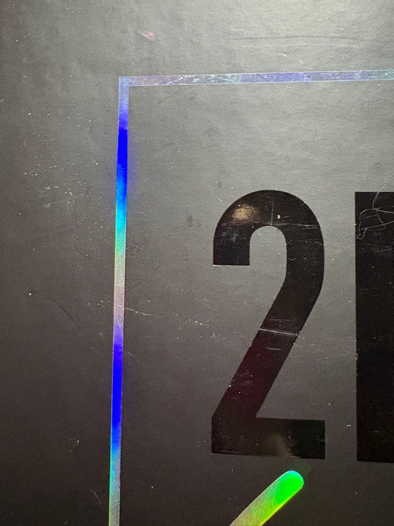 2PM コンサートグッズセット