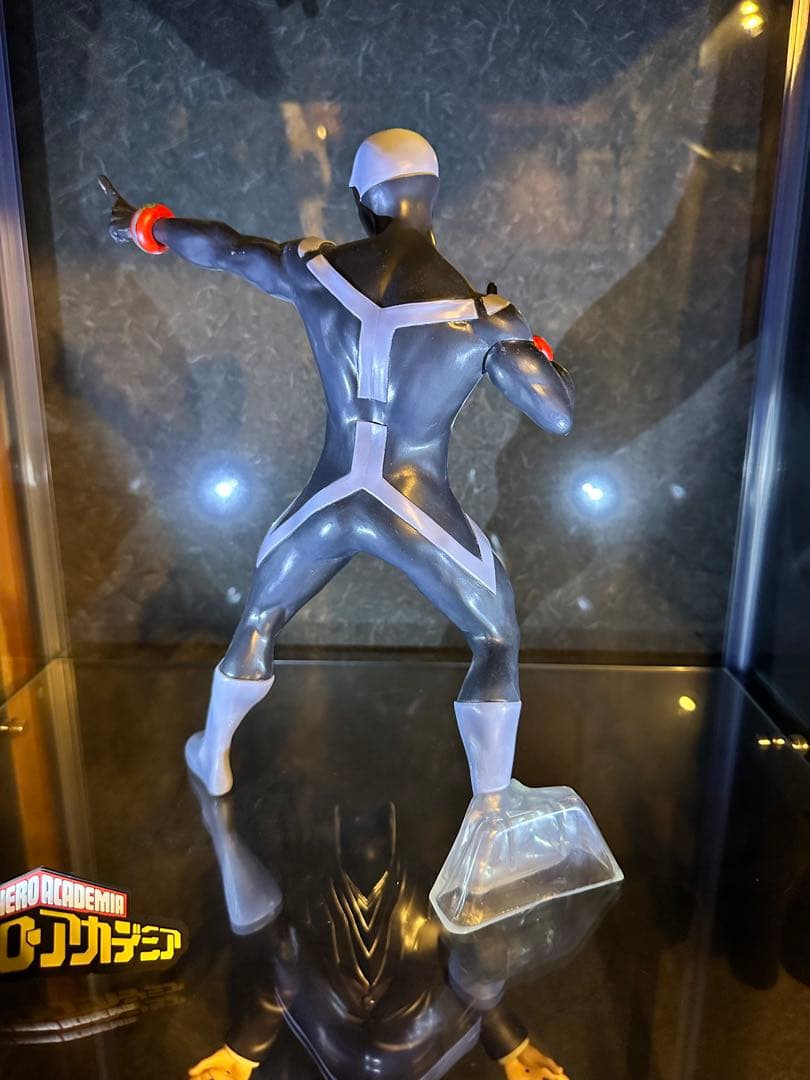 ②僕のヒーローアカデミア　1番くじ　セット販売