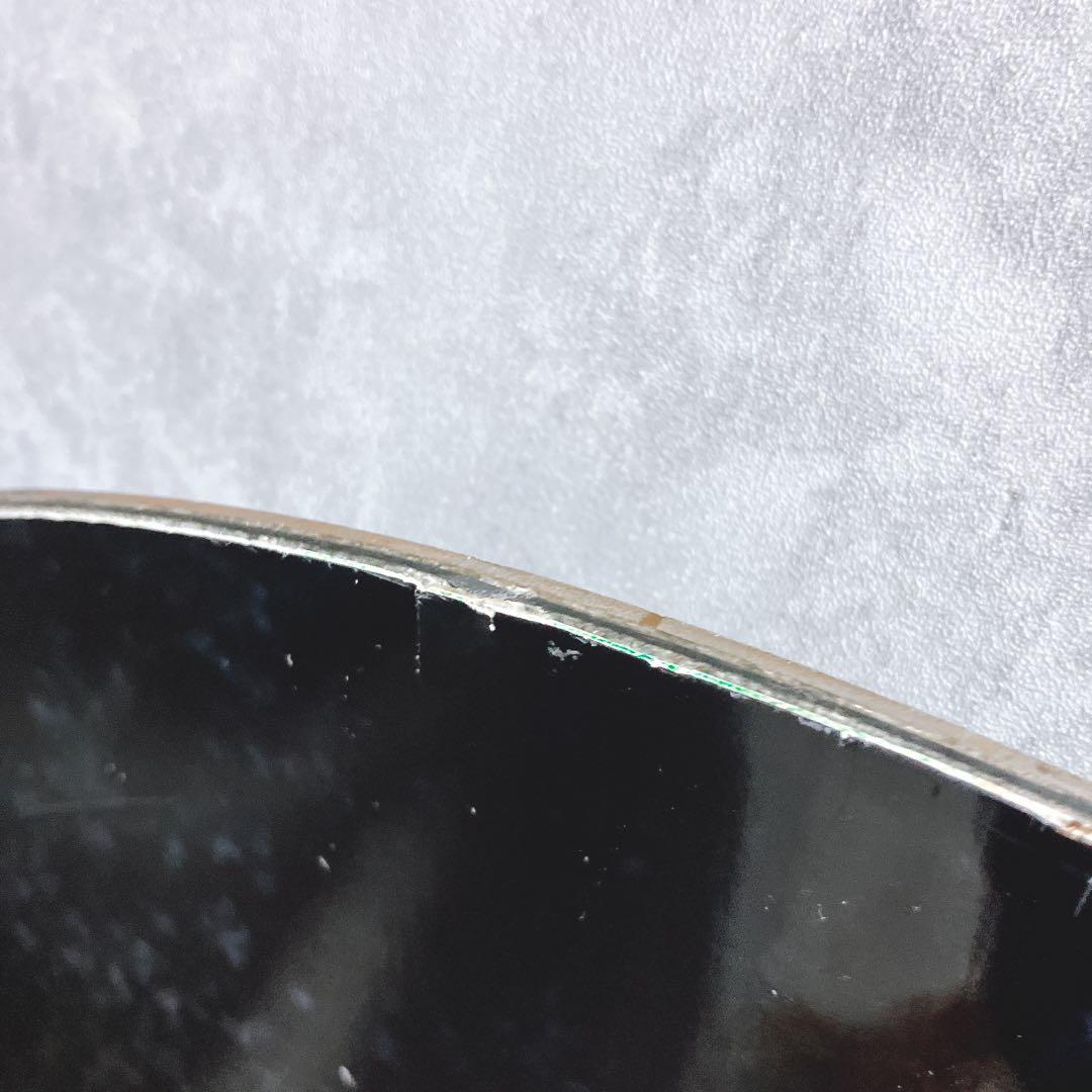 【希少】クロージャ マンティス スノーボード 148cm