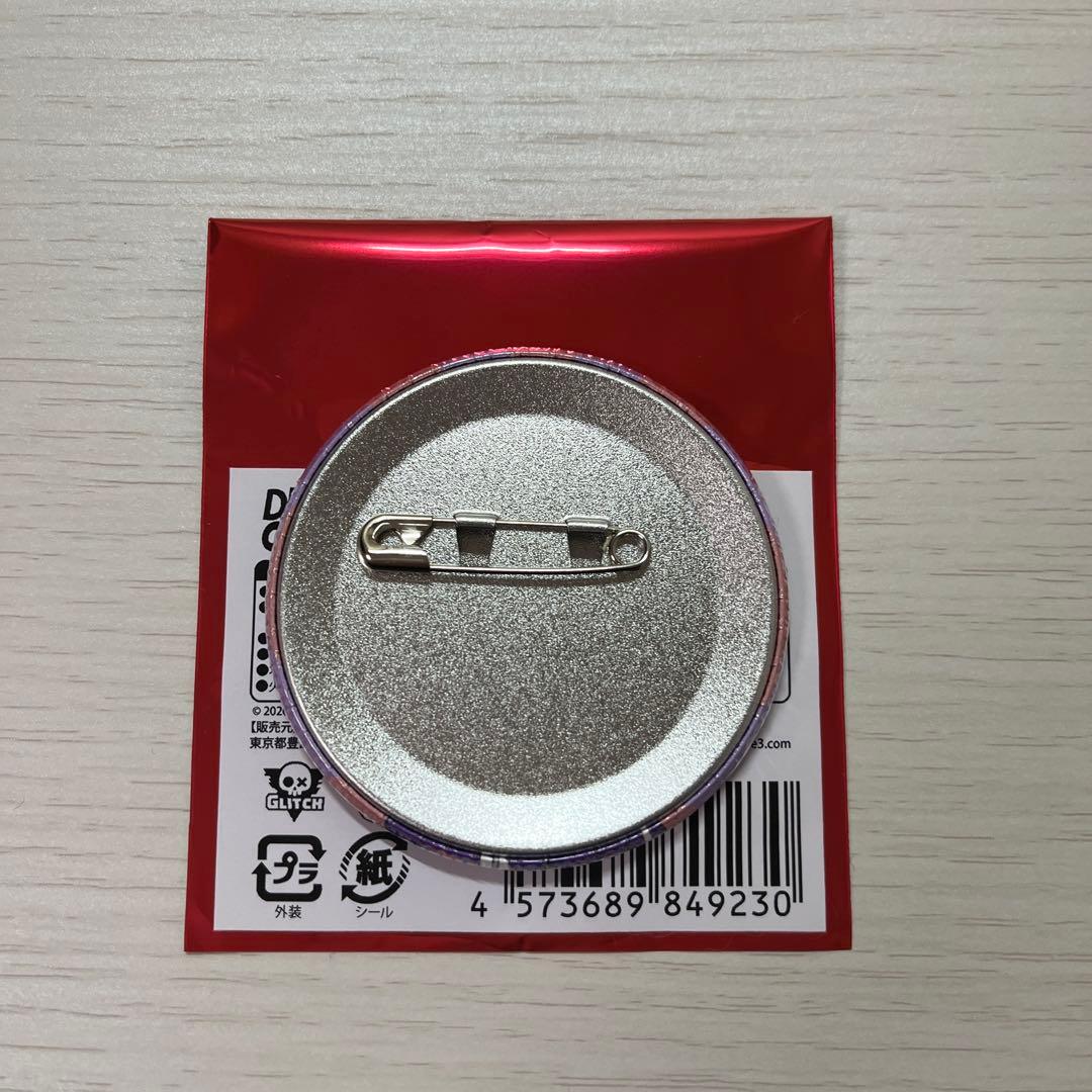 アメイジングデジタルサーカス 紀伊国屋 本店限定 ジャックス 3点セット