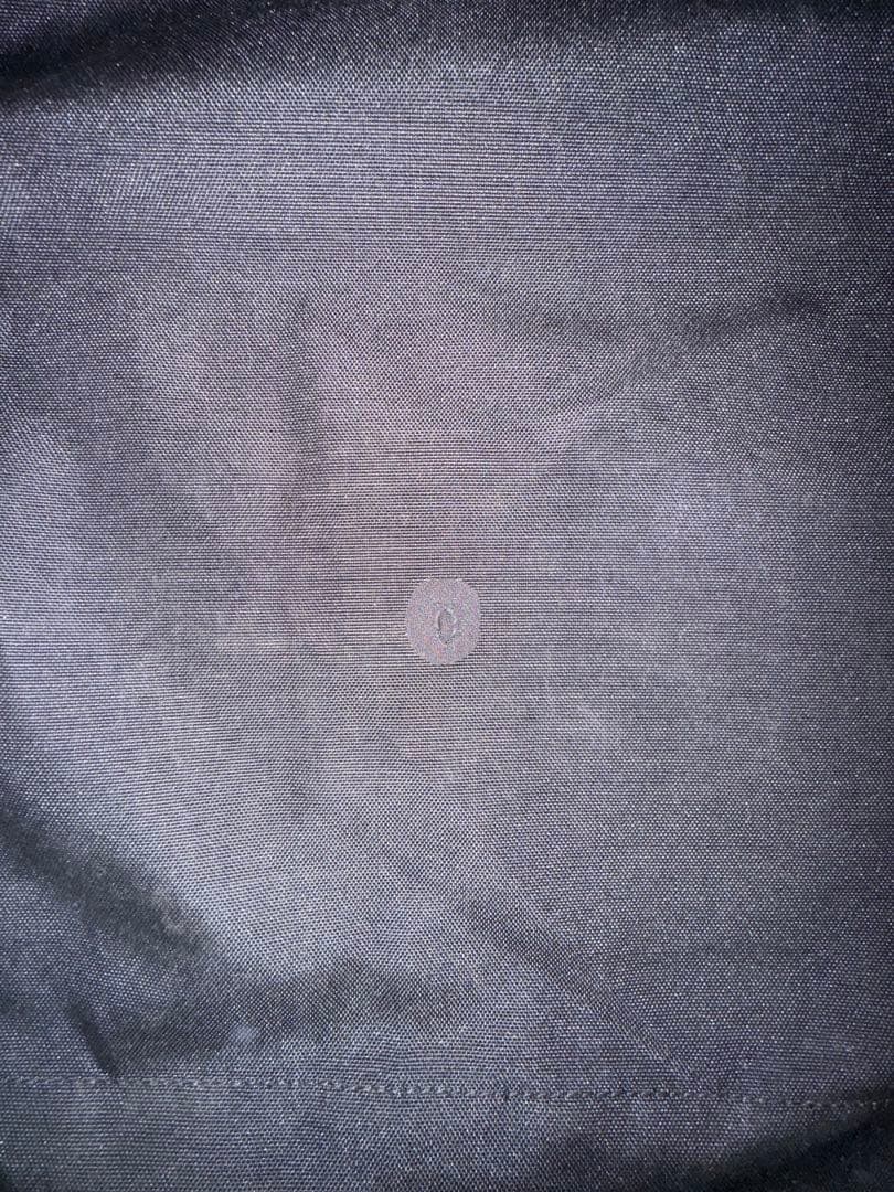 けんまま　ヘリノックス(Helinox) アウトドア サンセットチェア