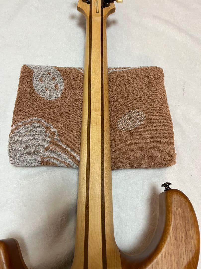 ギター Ibanez sz4020