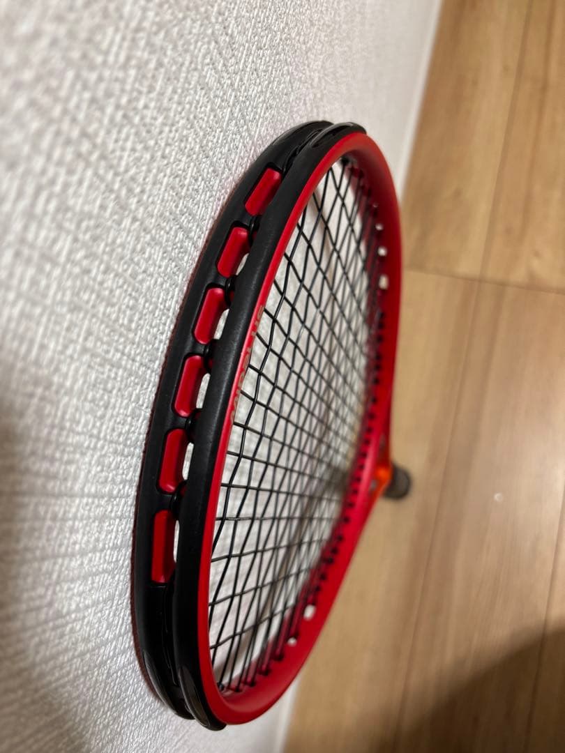 prince　BEAST　O3　100(300g)　7TJ205