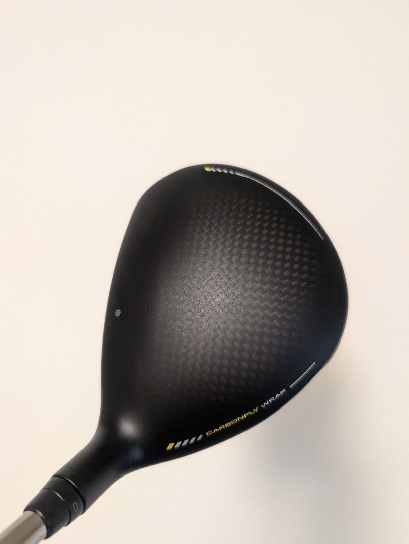 クラブ PING) G430MAX 3W _ TOUR 2.0 CHROME 75 S