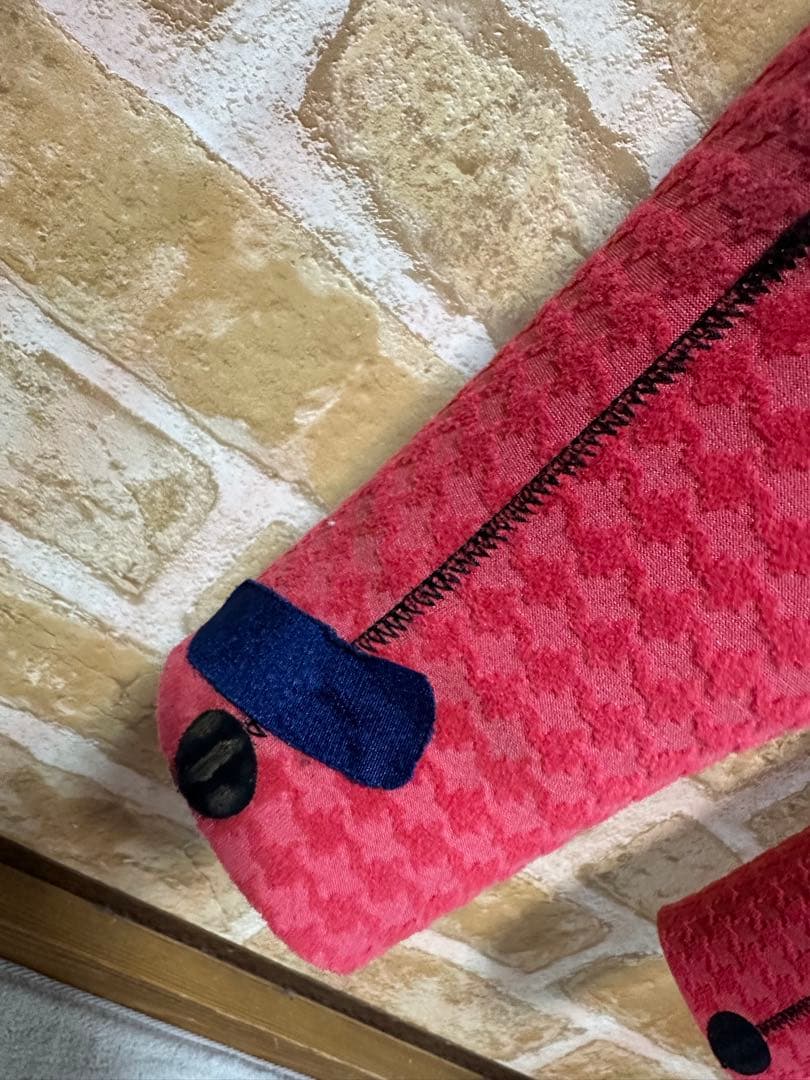 ウェットスーツ セミドライ　5mm×3mm 日本製