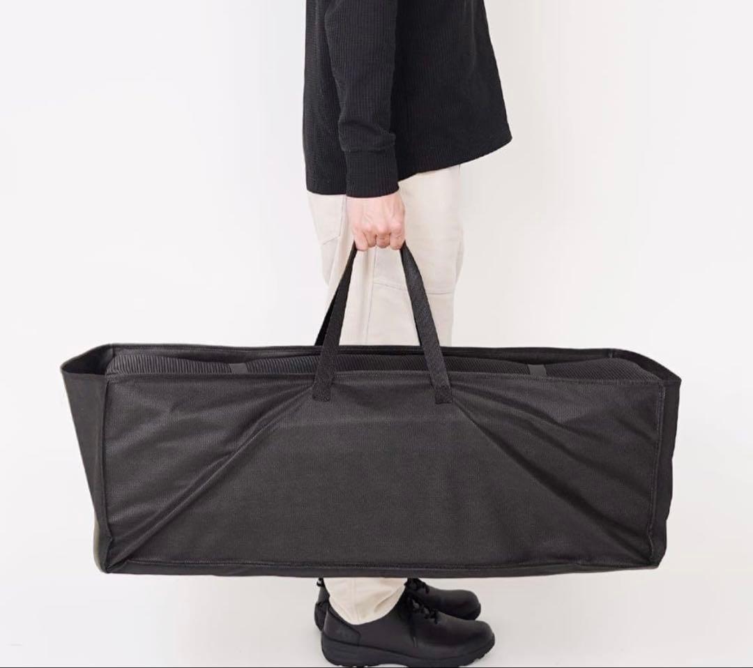 終売品！ヴェリアスエアディメンションマットレス ワークマンworkman