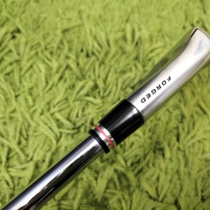 ダンロップ スリクソン ZX 4U 23° Ｓ