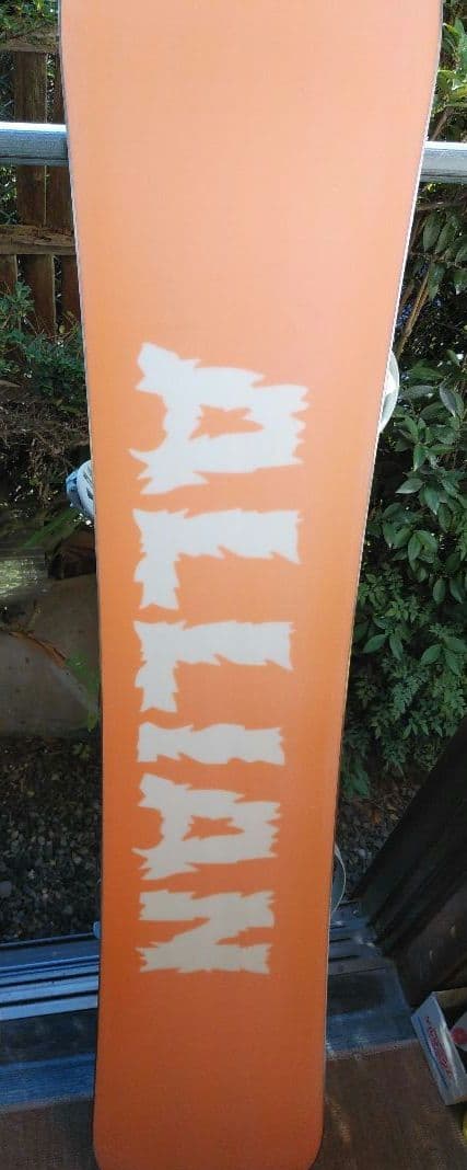 グラトリ余裕SET⭐ALLIAN⭐⭐UNION⭐ユニオン⭐BURTON⭐バートン