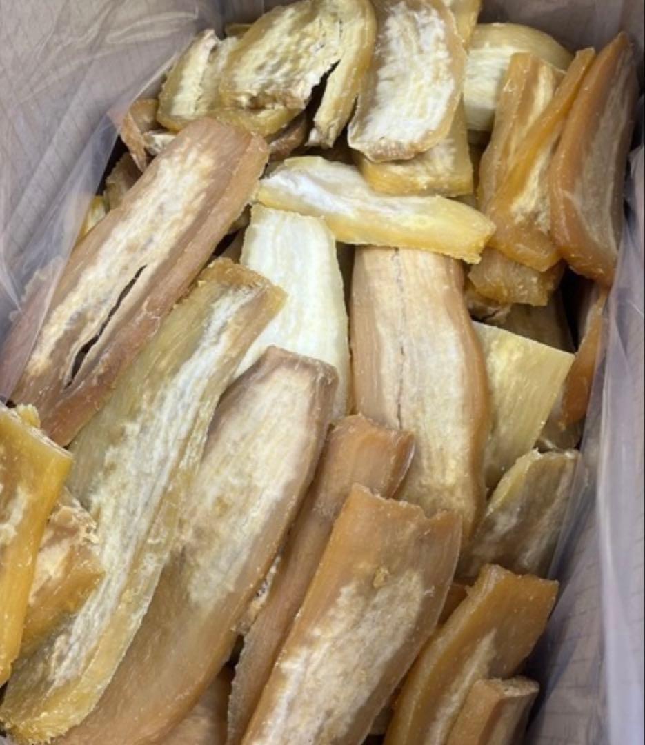 茨城産地直送干し芋紅はるか訳あり品シロタ特売10kg品評会最高峰受賞店