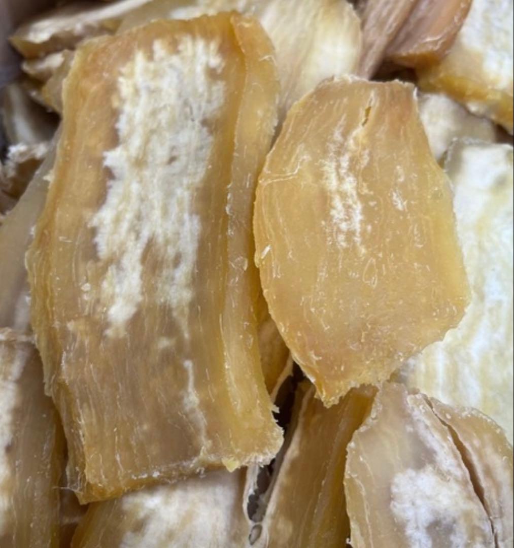 茨城産地直送干し芋紅はるか訳あり品シロタ特売10kg品評会最高峰受賞店