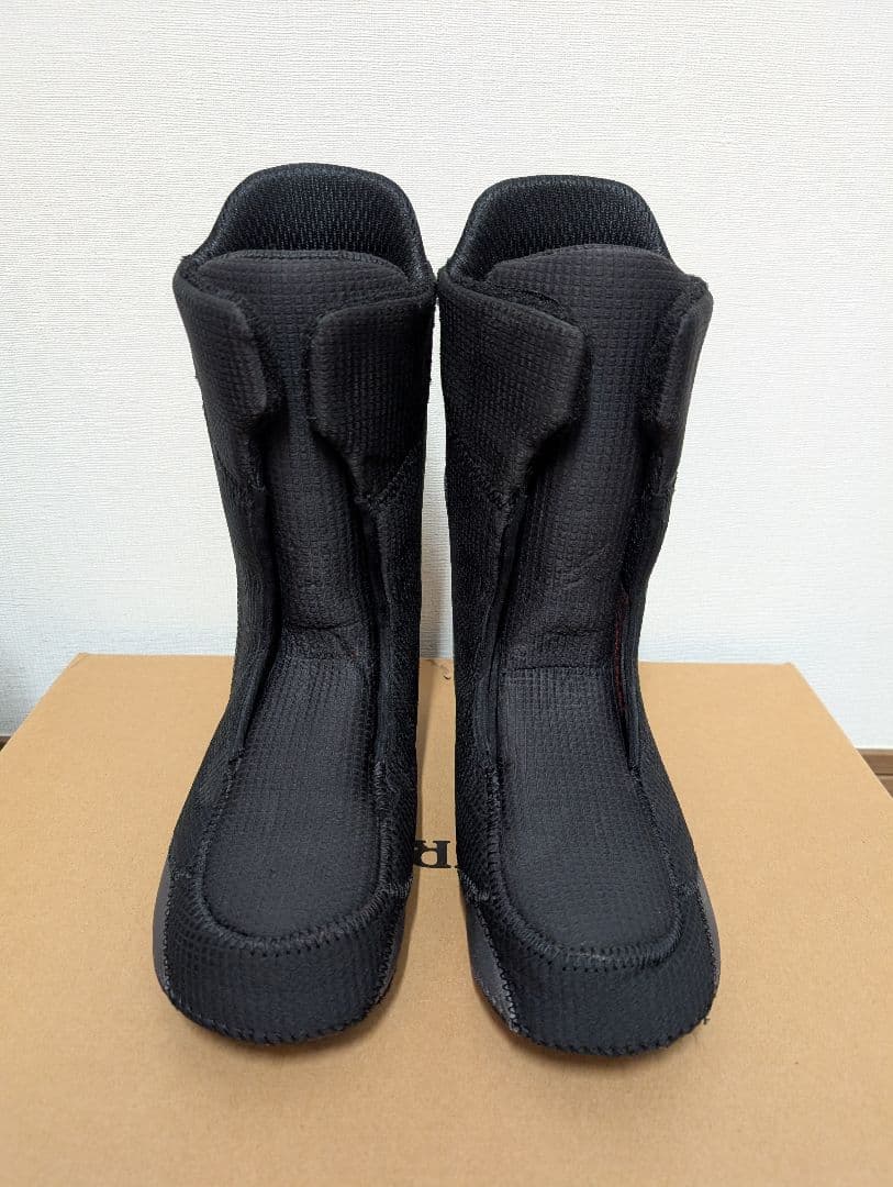 Burton Photon Wide BOA スノーボードブーツ