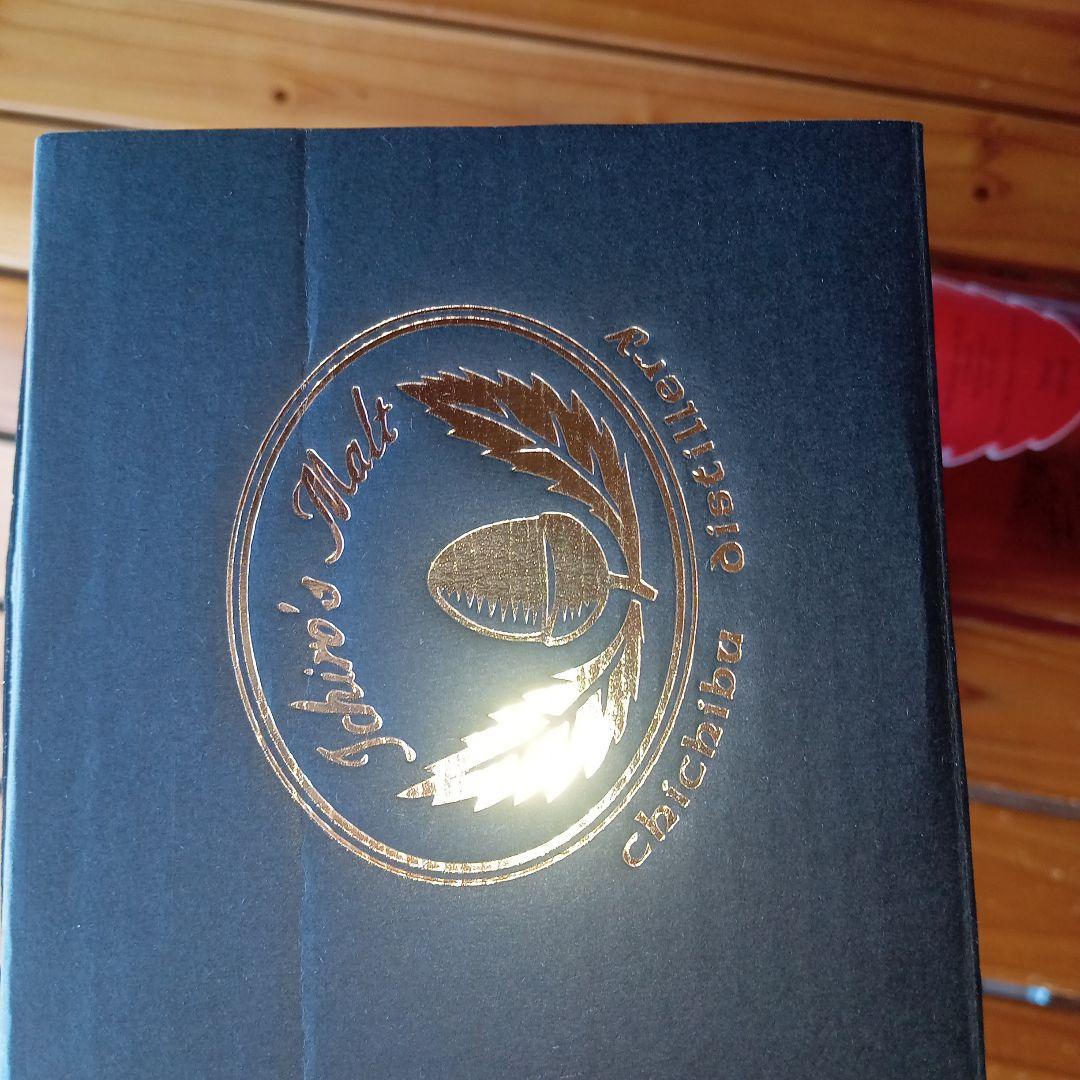 イチローズモルト　ワインウッドリザーブ　700ml