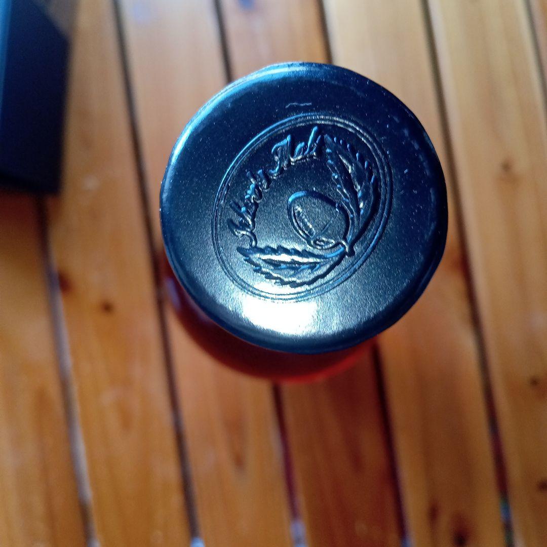 イチローズモルト　ワインウッドリザーブ　700ml