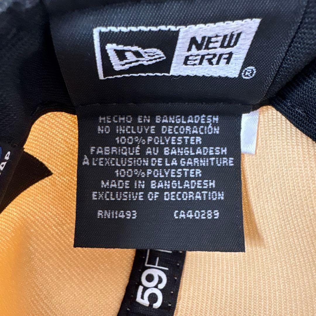 MLB City Connect アリゾナ・ダイヤモンドバックス