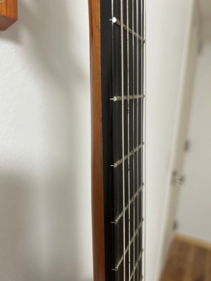 美品　Juan Hernandez ホアン・エルナンデス Profesional