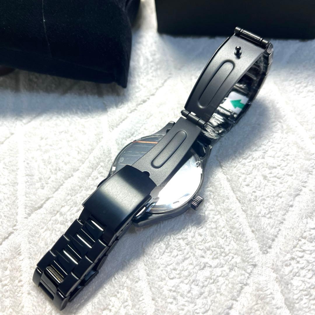 アイドルマスター シンデレラガールズTriad Primus 腕時計 ウォッチ