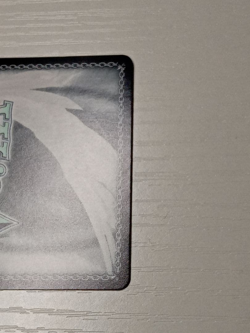 ヴァイスシュヴァルツホロライブ 真夏の太陽SSP