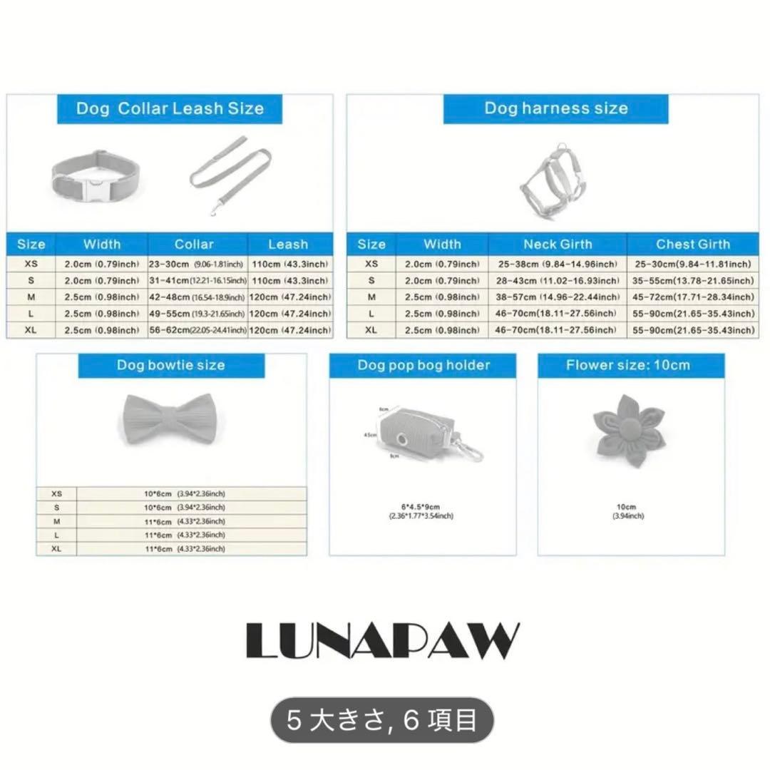 オーダー 名前 首輪 ハーネス リード ベルベット パープル ターコイズ