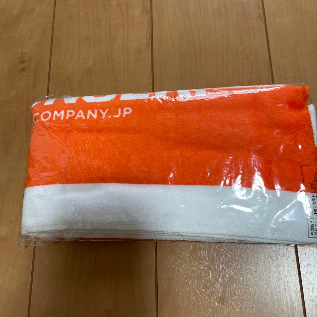 union TEAM STRATA(ユニオン　チーム　ストラータ)Ｍサイズ黒