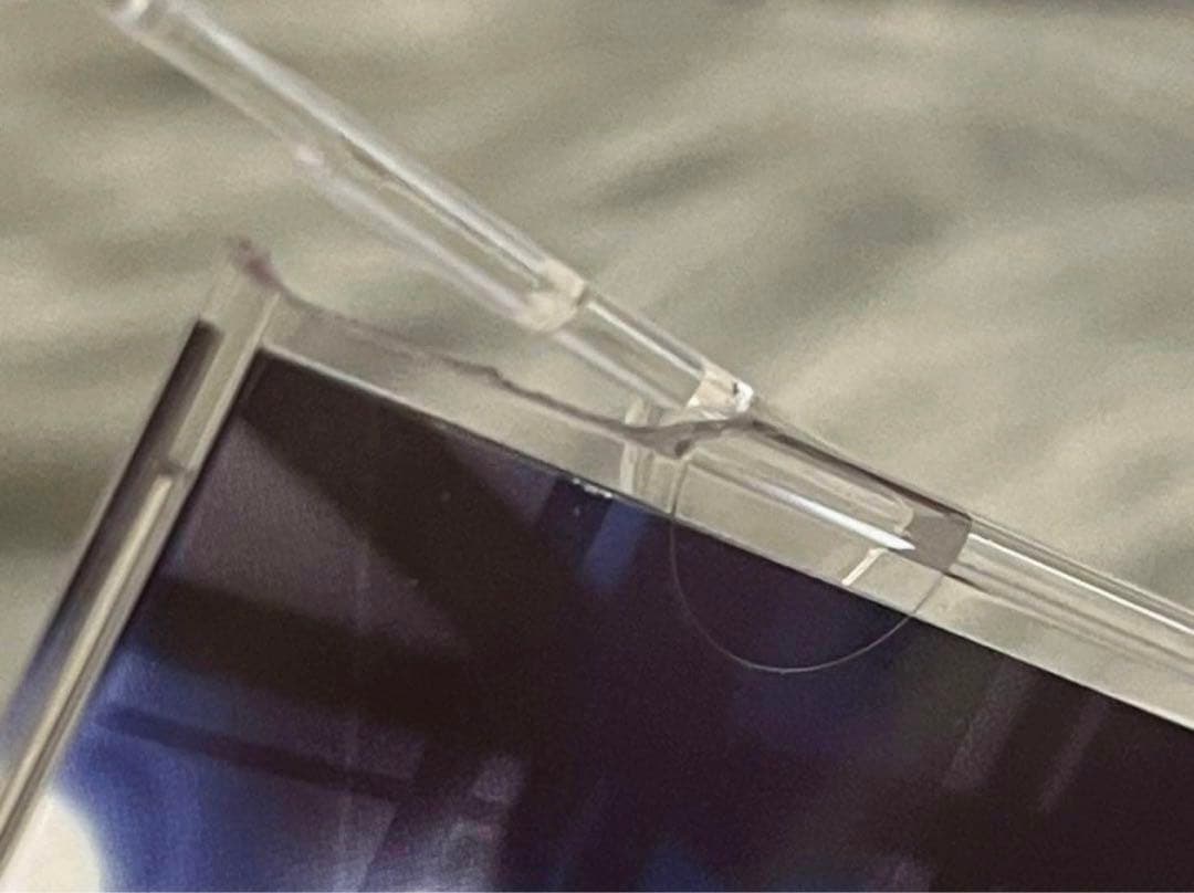 すとぷり　莉犬　ころん　さとみ　ジェル　ななもり　グッズ　まとめ売り　CD訳あり