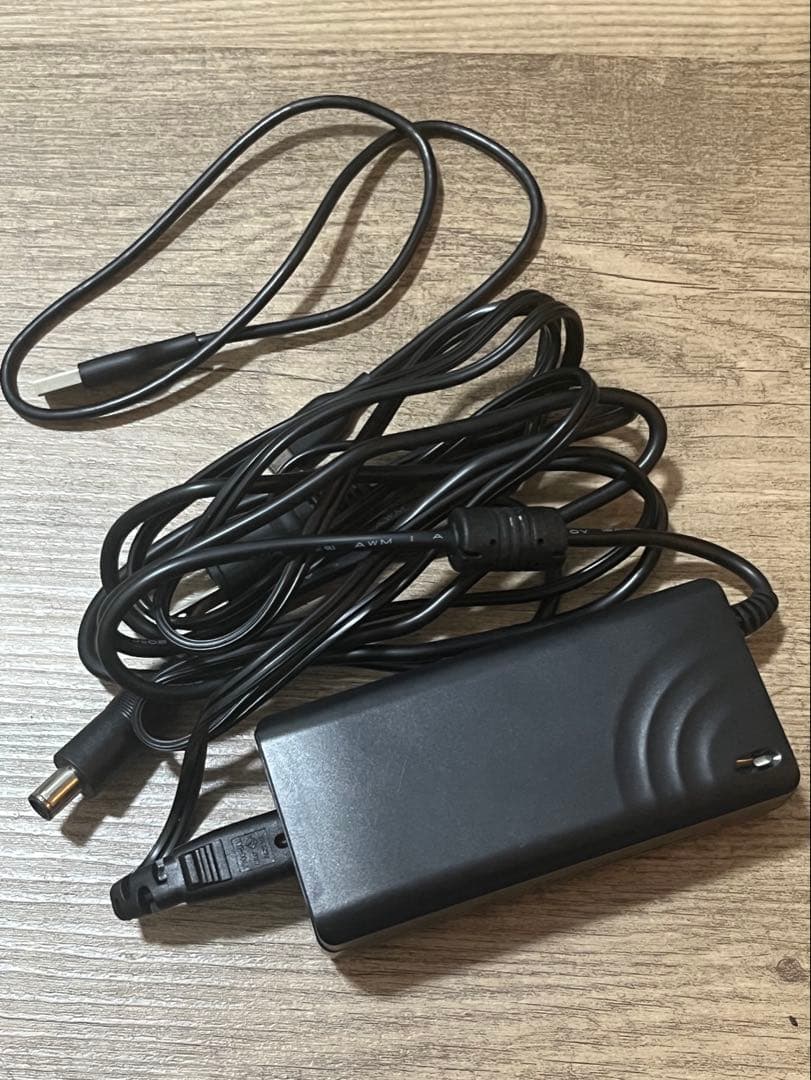 Anker PowerHouse II 400ポータブル電源