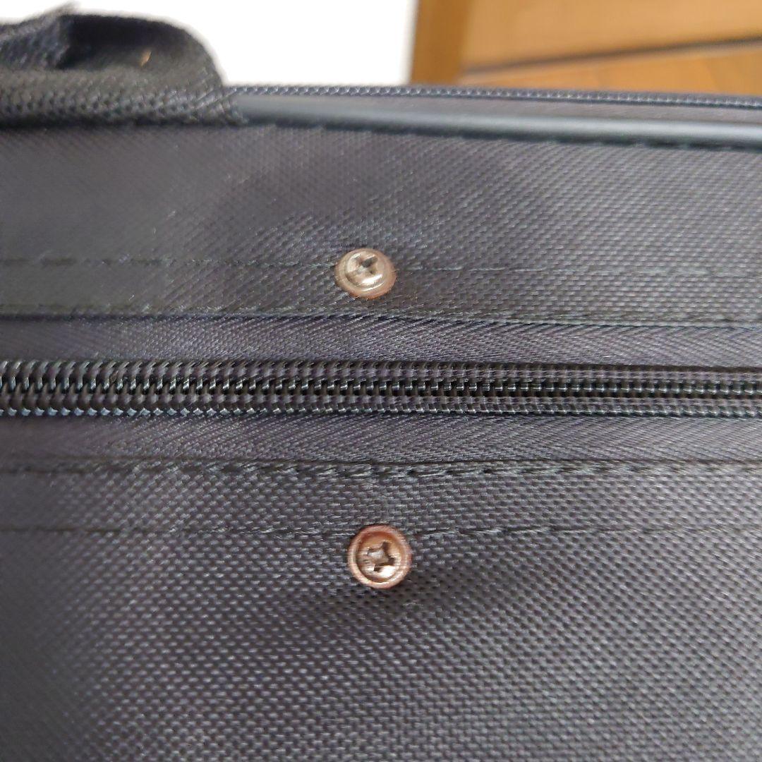 【匿名配送】 Valente EVN-27 エレキバイオリン ブラック