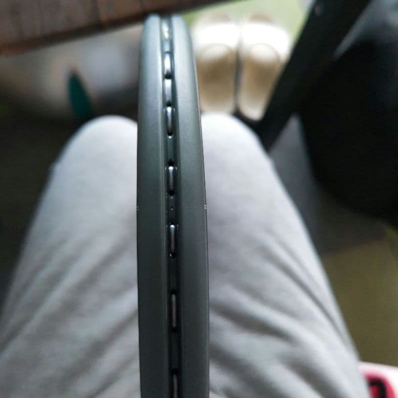 Wilson RF01PRO G2 ほぼ新品 超豪華おまけ2点有り