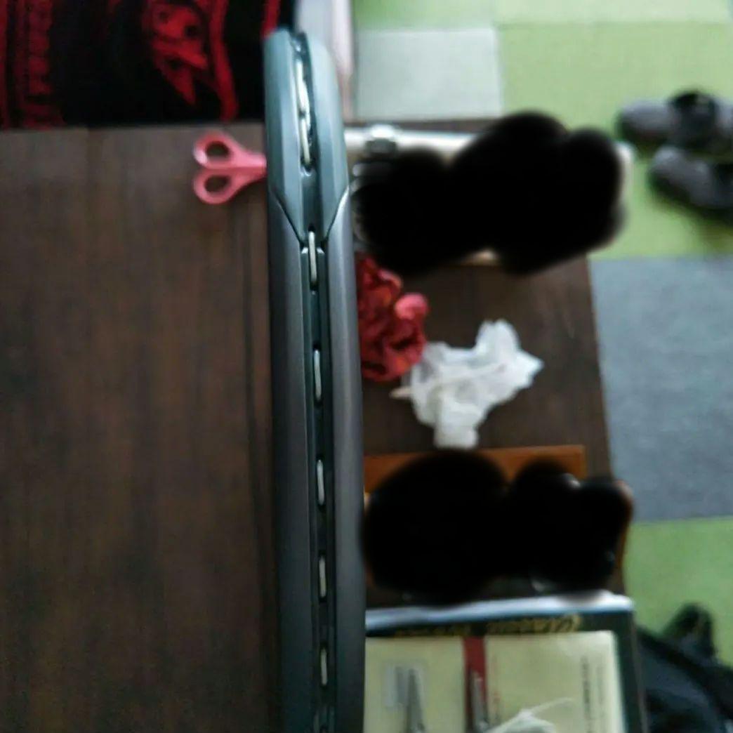 Wilson RF01PRO G2 ほぼ新品 超豪華おまけ2点有り