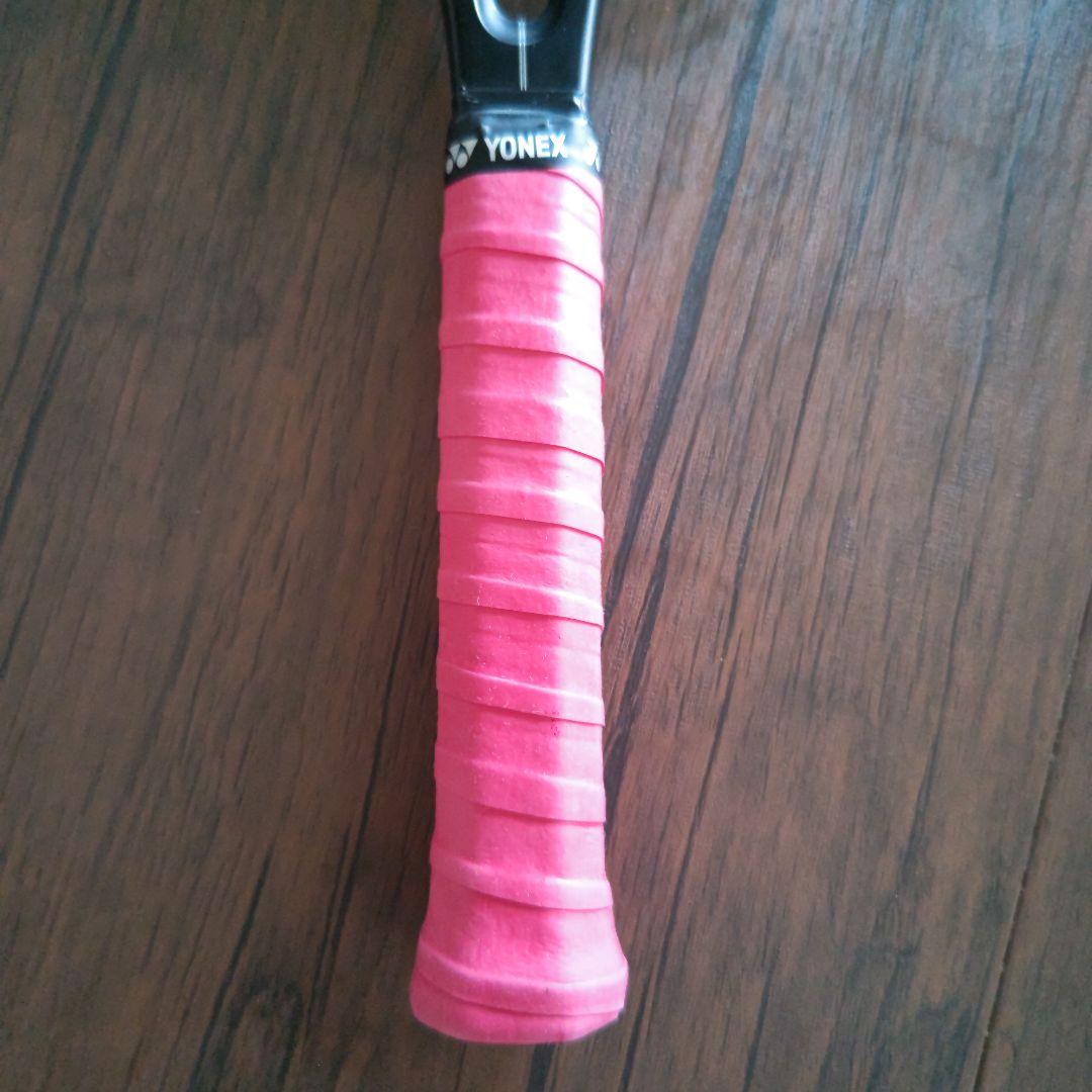 Wilson RF01PRO G2 ほぼ新品 超豪華おまけ2点有り