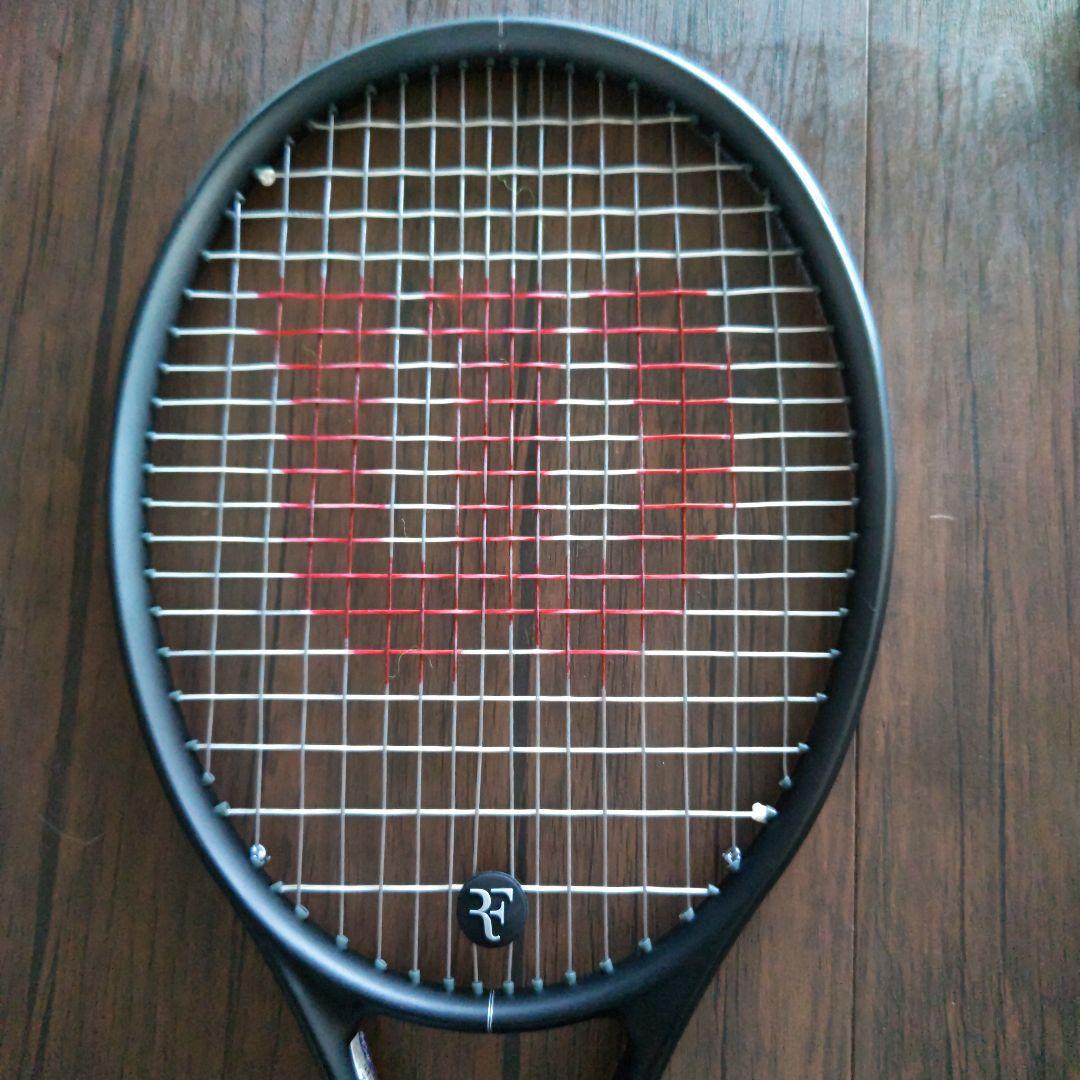 Wilson RF01PRO G2 ほぼ新品 超豪華おまけ2点有り