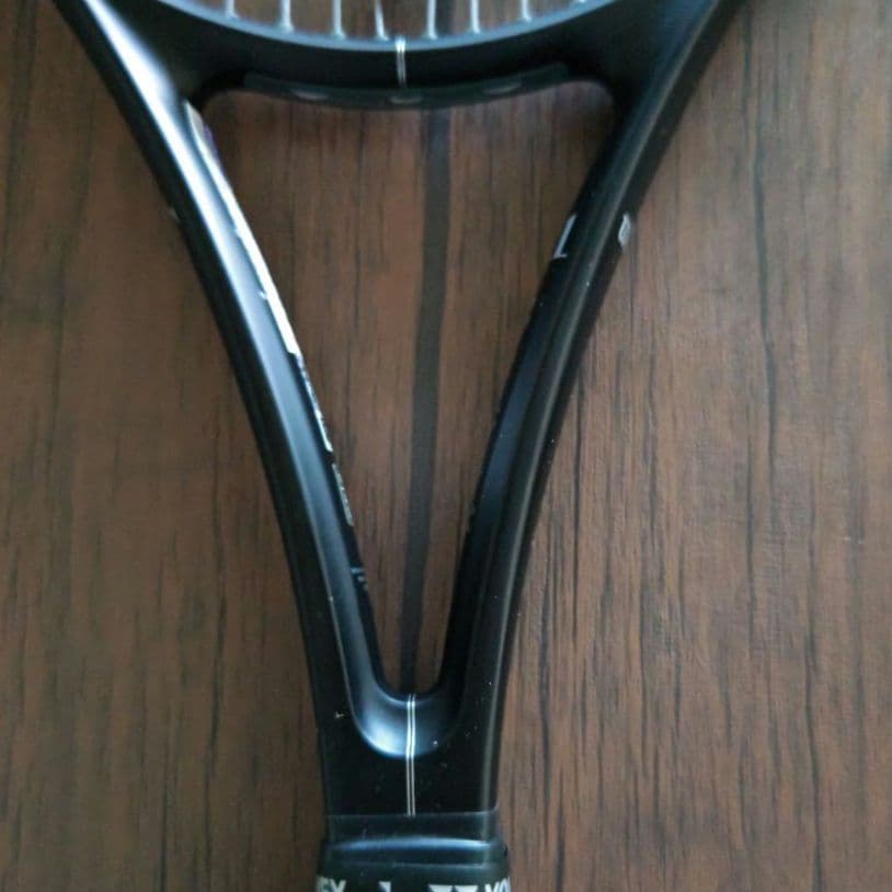 Wilson RF01PRO G2 ほぼ新品 超豪華おまけ2点有り