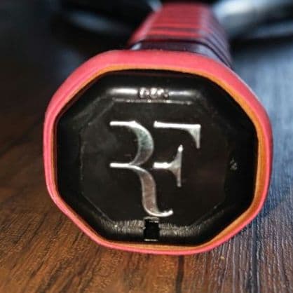 Wilson RF01PRO G2 ほぼ新品 超豪華おまけ2点有り