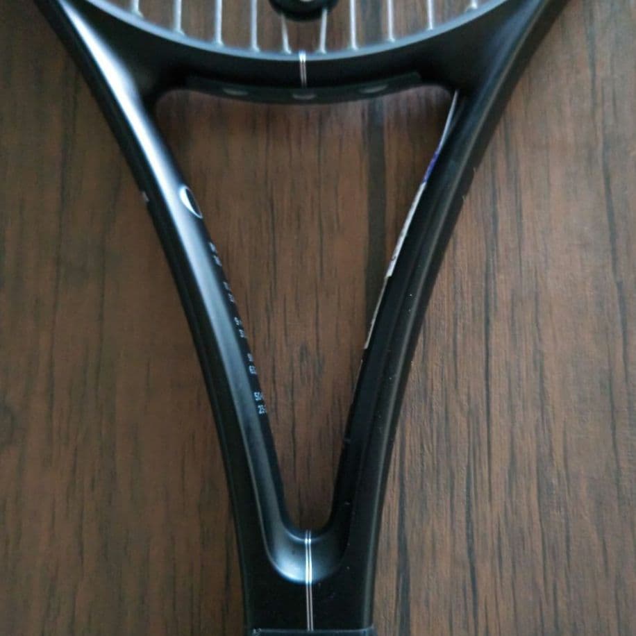 Wilson RF01PRO G2 ほぼ新品 超豪華おまけ2点有り