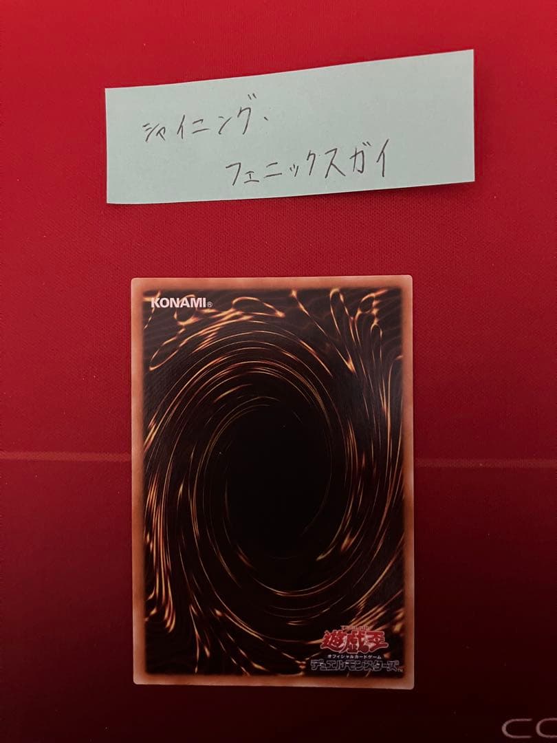 HERO系9枚まとめ売りレリーフ祭り！　〜2/3までセール中〜