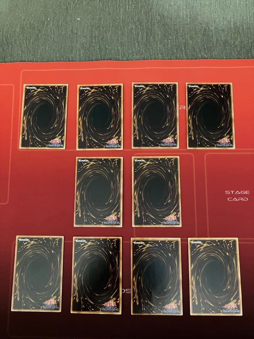 HERO系9枚まとめ売りレリーフ祭り！　〜2/3までセール中〜