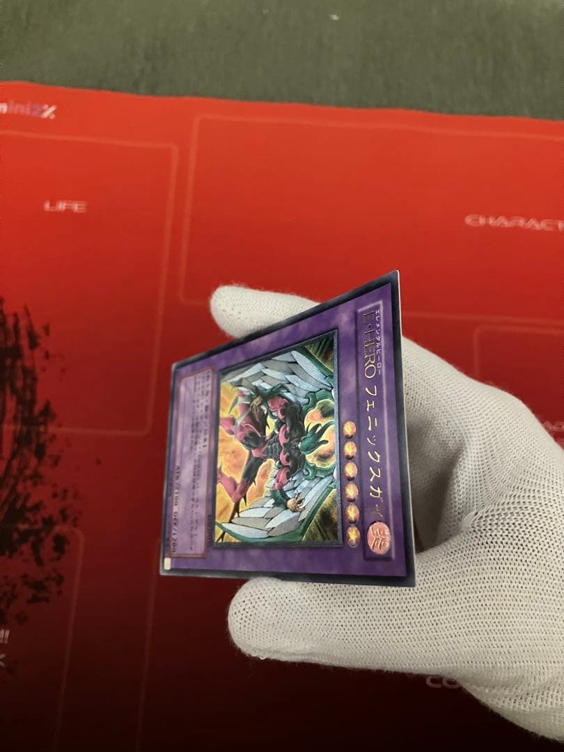 HERO系9枚まとめ売りレリーフ祭り！　〜2/3までセール中〜