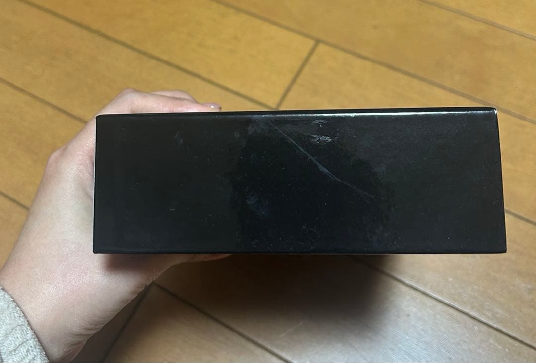 キヨ レトルトグッズLEVEL.1・2・3 COLLECTION BOX