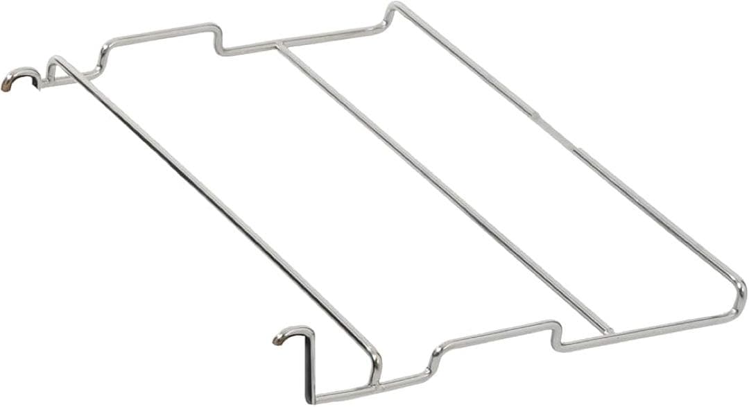 【未使用】BLACKDEER IGTテーブル 水切り 延長ラック 3点セット