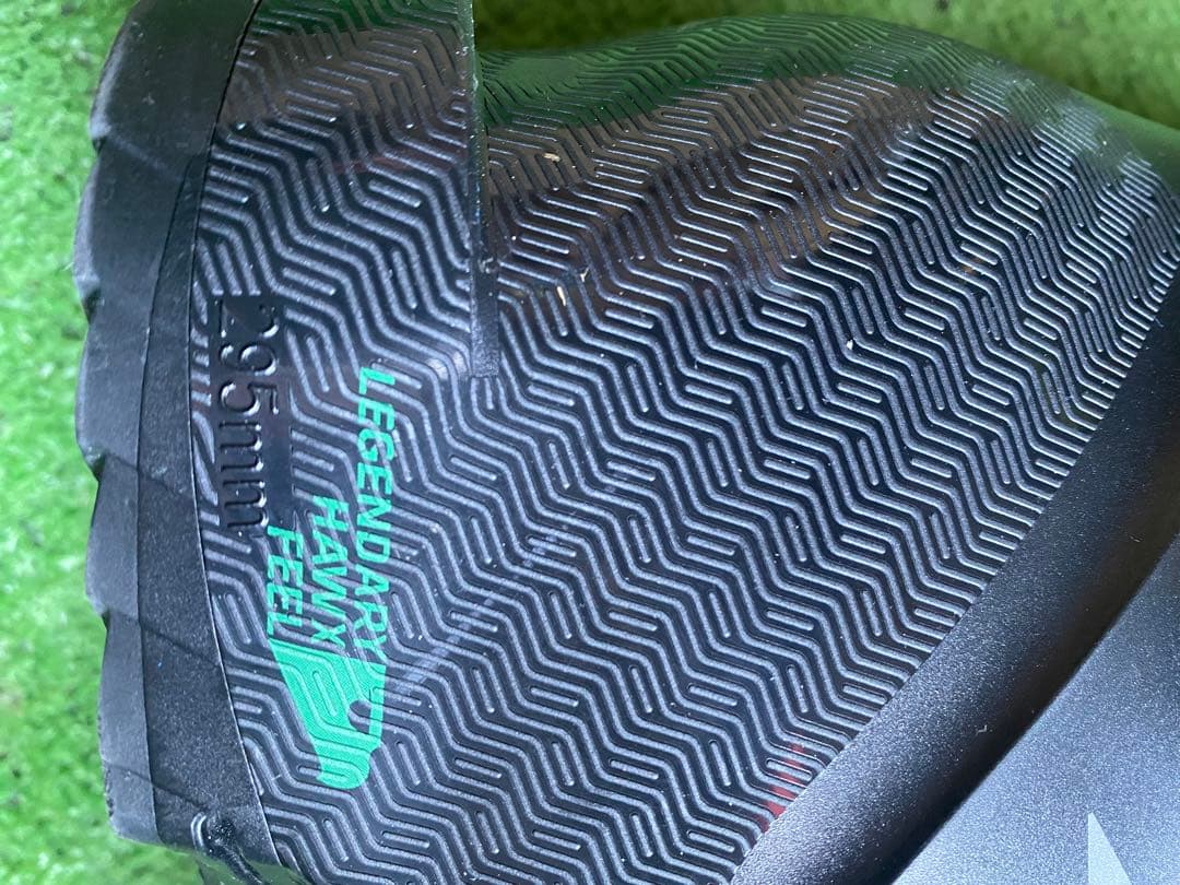 ATOMIC Hawx 130s Prime スキーブーツ