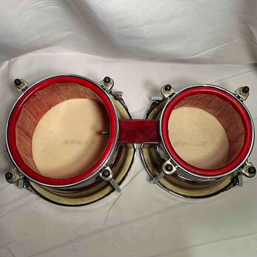 MEINL マイネル ボンゴ マラソンシリーズ MARATHON SERIES