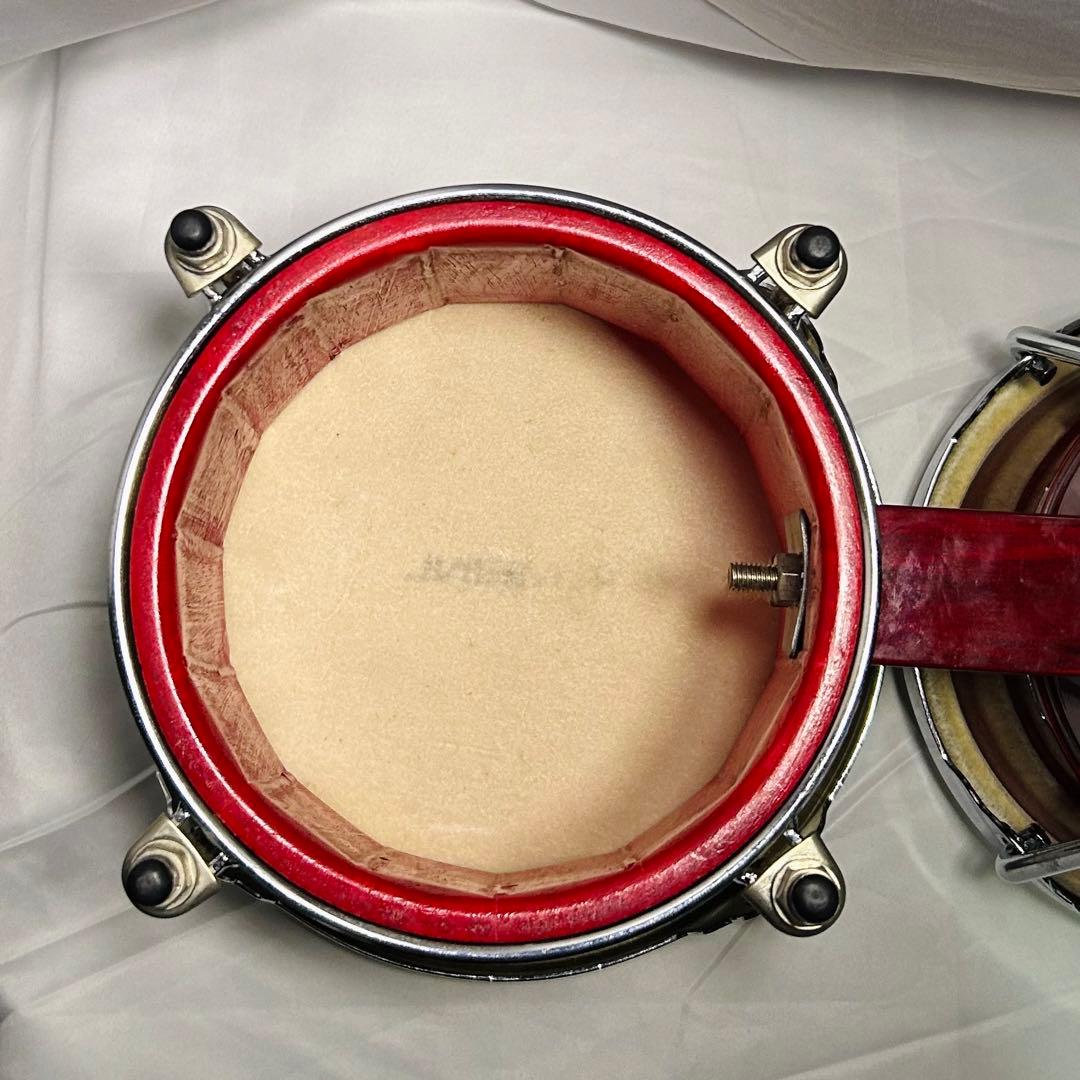 MEINL マイネル ボンゴ マラソンシリーズ MARATHON SERIES