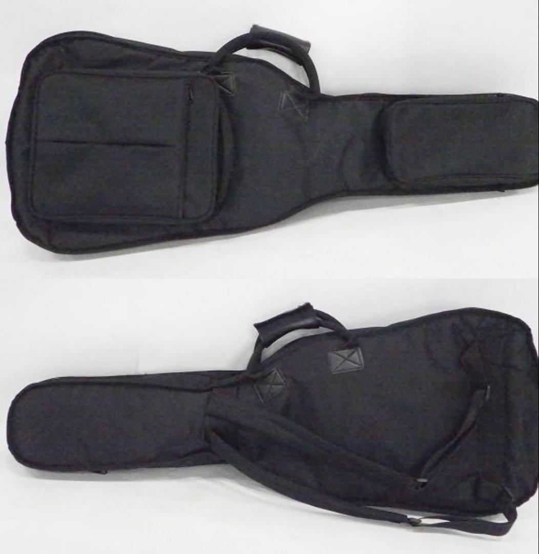 美品Squier by Fender Affinity Stratocaster