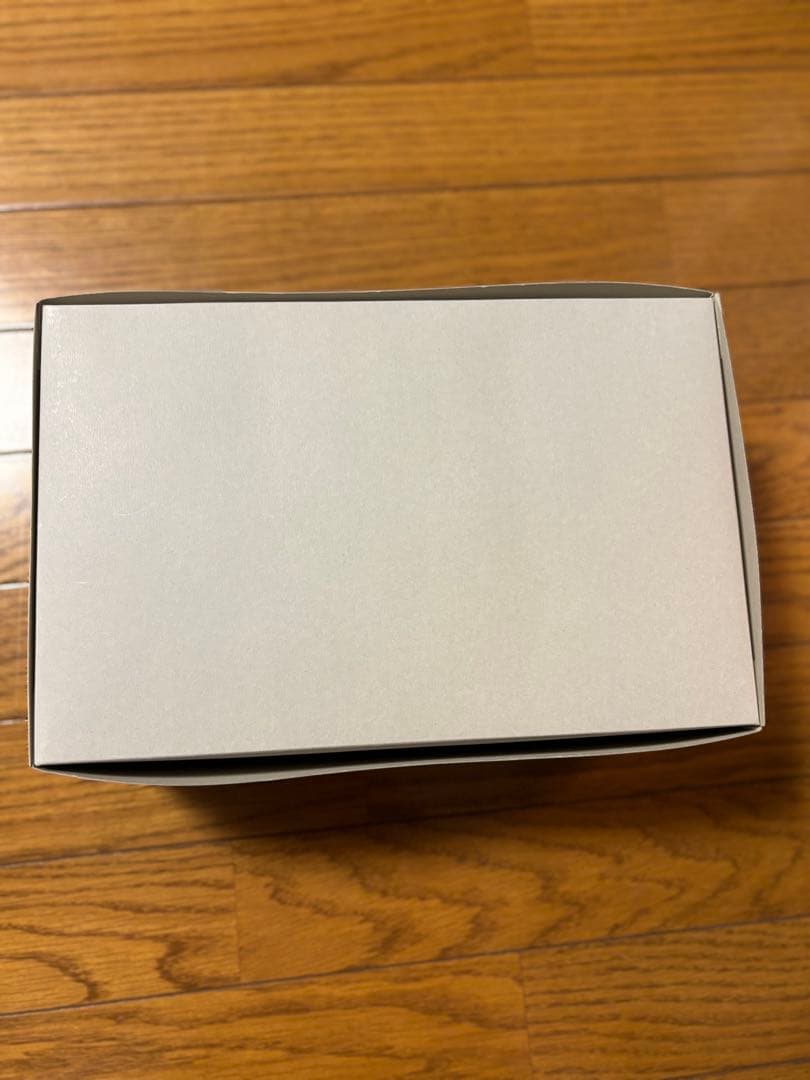 ⑥ガンプラ 3点セット　 　　限定品あり新品