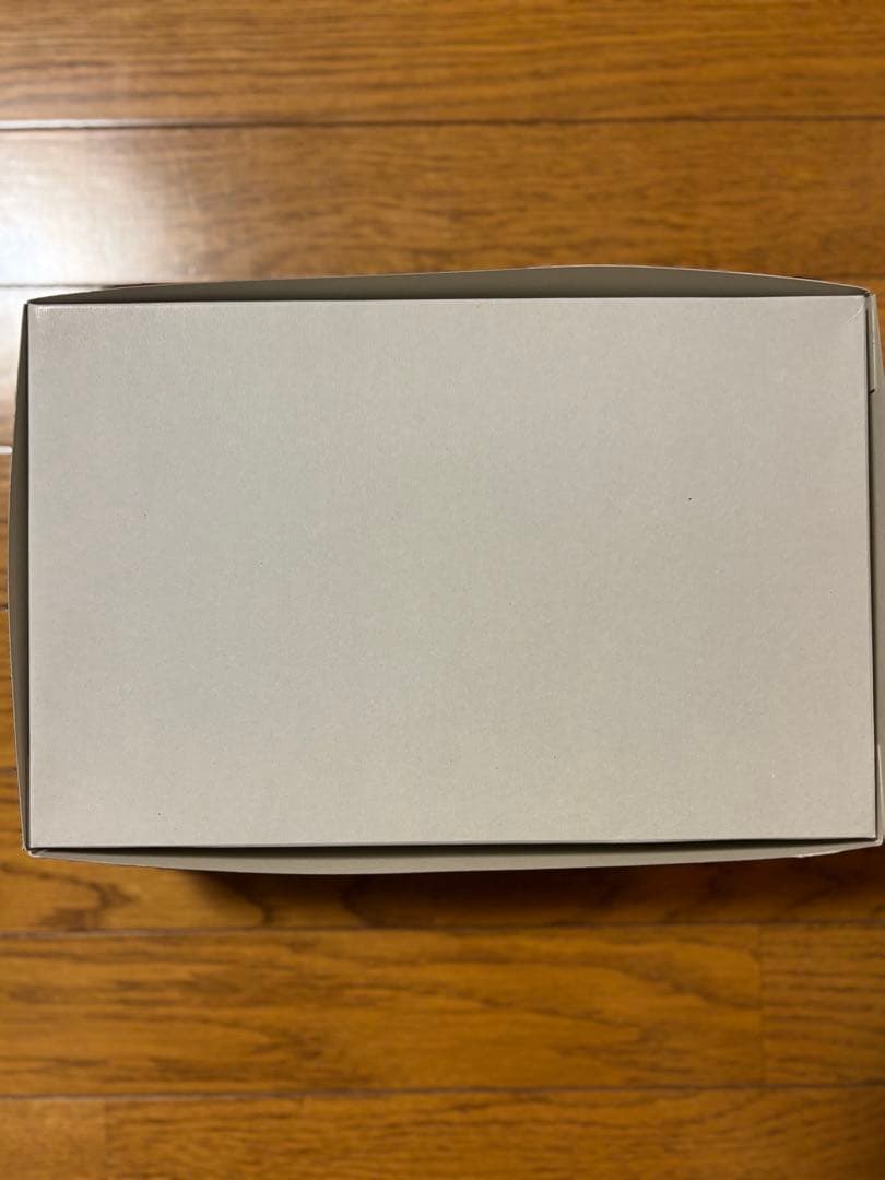 ⑥ガンプラ 3点セット　 　　限定品あり新品